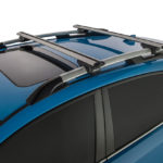 Subaru-XV-VA118S-SX100-04_lrgroofrackworldsa