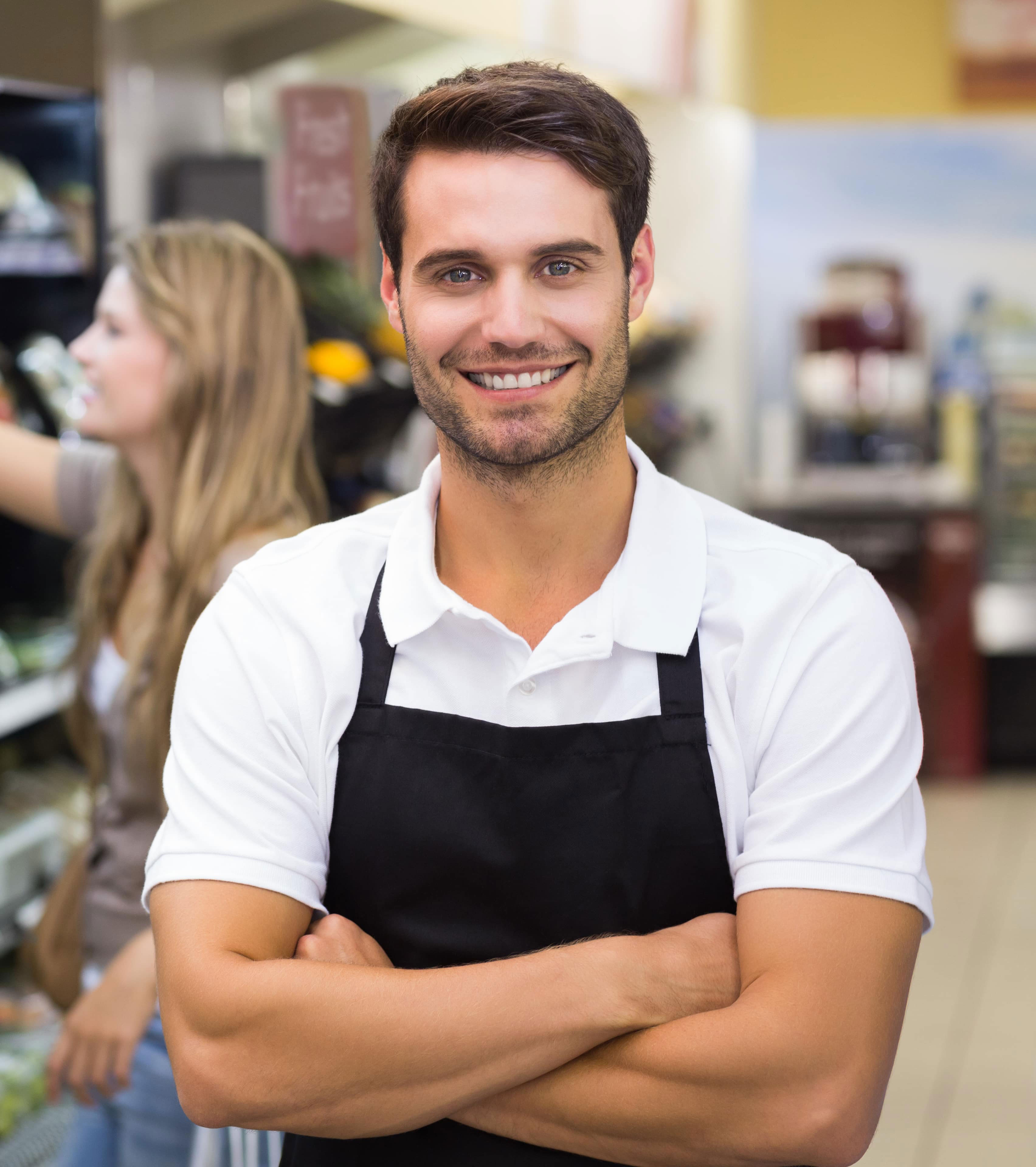 supermarket-staff-rostering-software-rosterelf