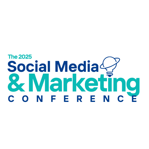 partner-logo
