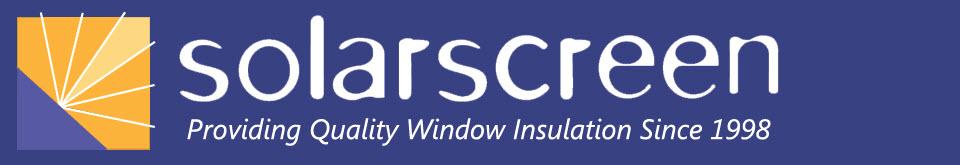 Solarscreen