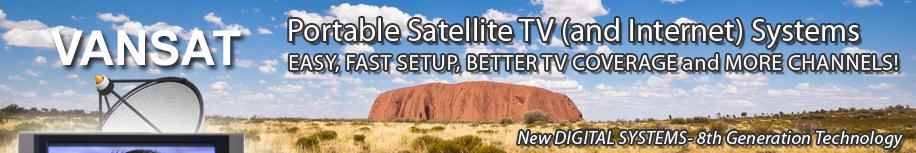 Vansat