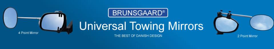 Brunsgaard