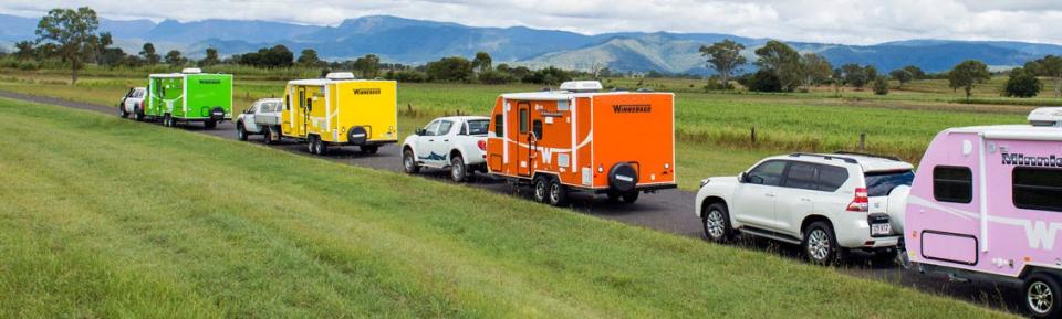 Winnebago