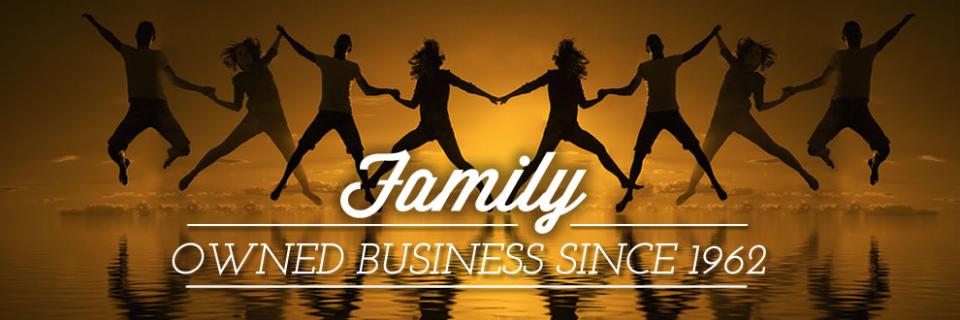 Parravans Caravan World - Hexham