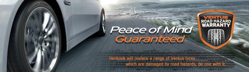 Hankook