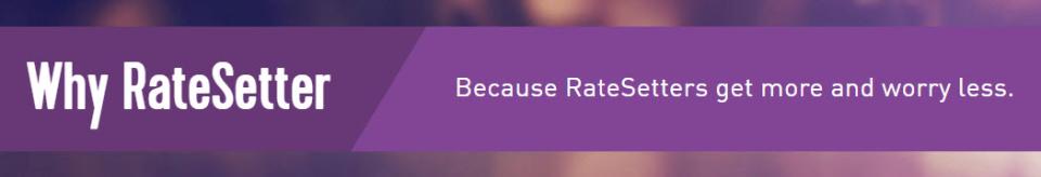 RateSetter
