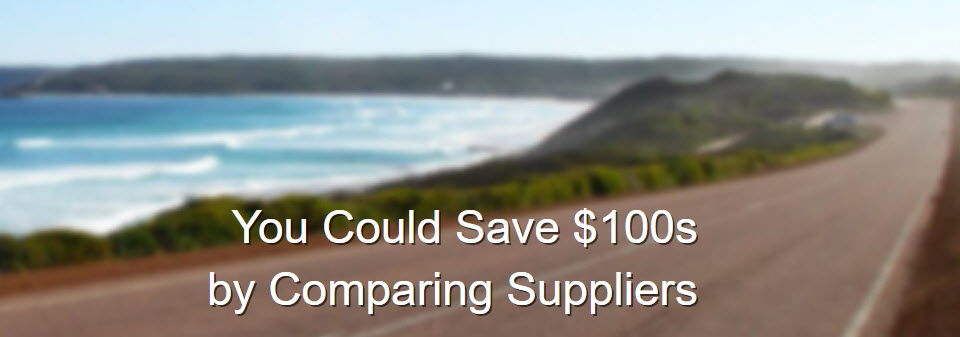Motorhome Choice
