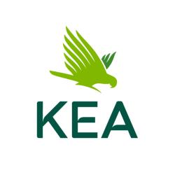 Click to read more about Kea