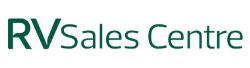Click to read more about RV Sales Centre