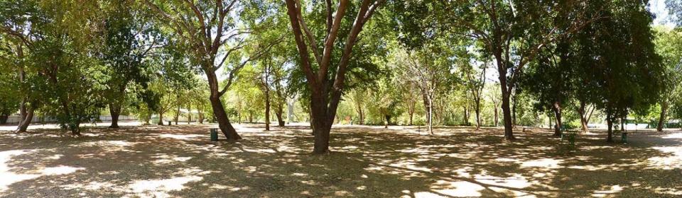 Timber Creek Hotel  & Caravan Park