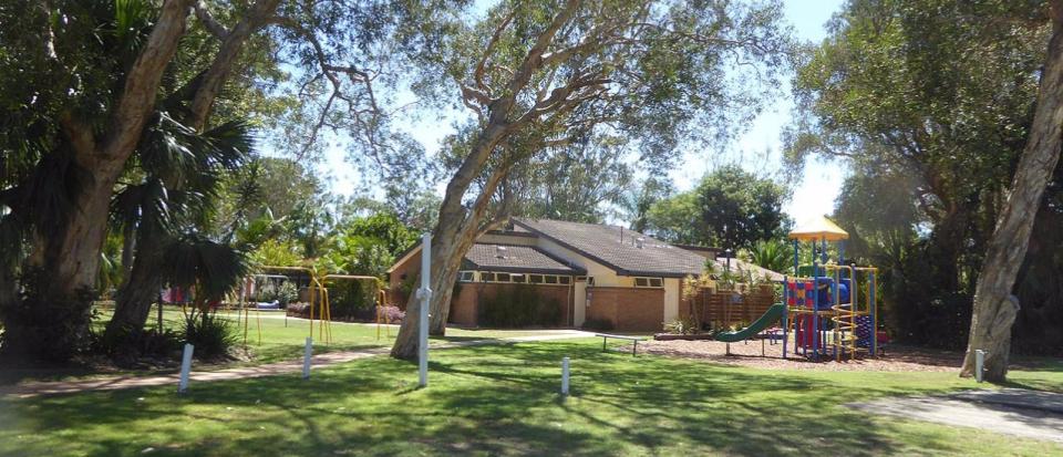 Ingenia Holidays South West Rocks