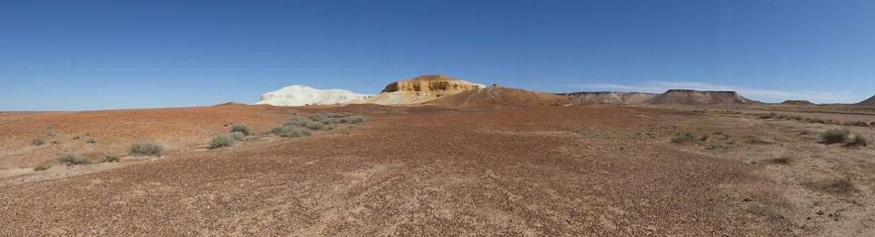 Breakaways Lookout 2