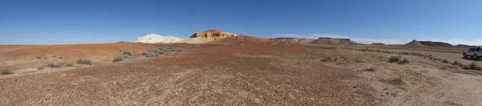 Breakaways Lookout 2