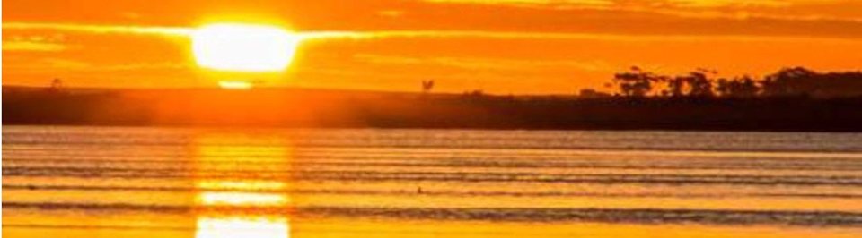 BIG4 Port Broughton Tourist Park