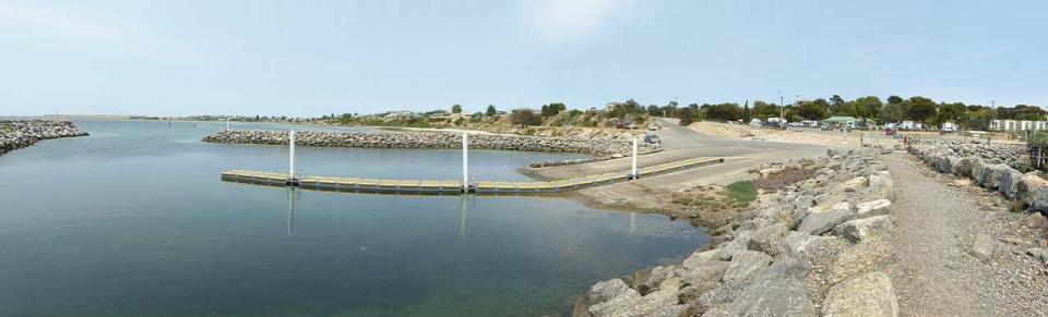 Point Turton