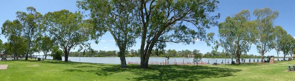 Mannum