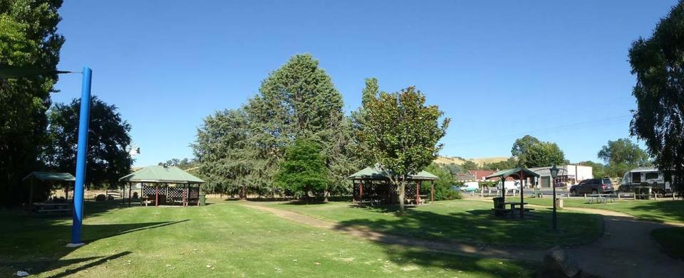 Jugiong