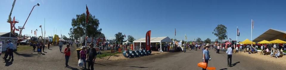 AgQuip