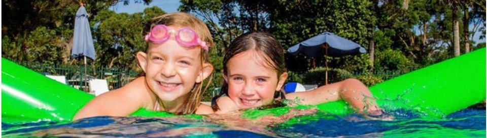 Ingenia Holidays BIG4 Broulee