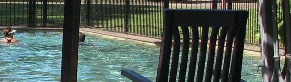 Ingenia Holidays BIG4 Hunter Valley