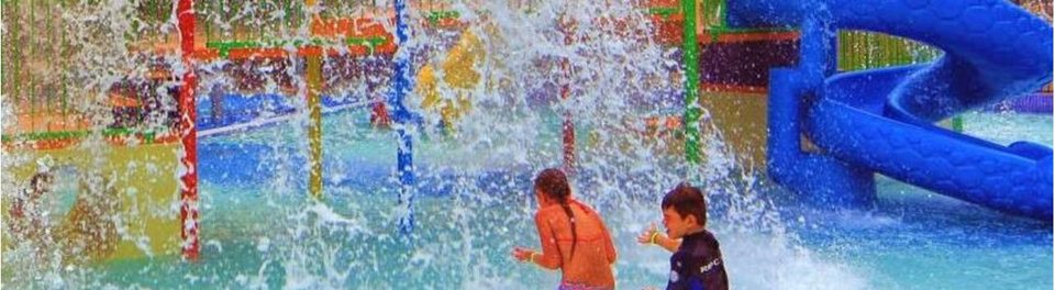 Ingenia Holidays BIG4 Lake Conjola