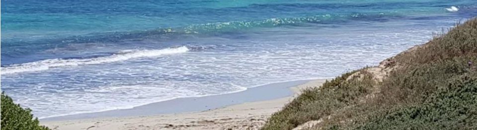 BIG4 Geraldton Sunset Beach Holiday Park