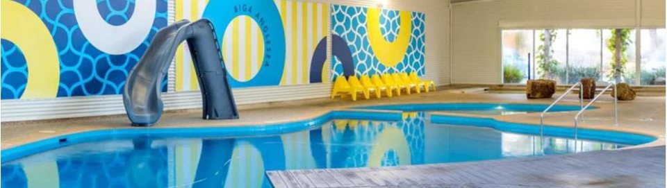 BIG4 Anglesea Holiday Park