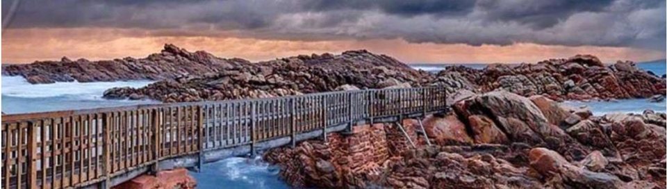 BIG4 Beachlands Holiday Park