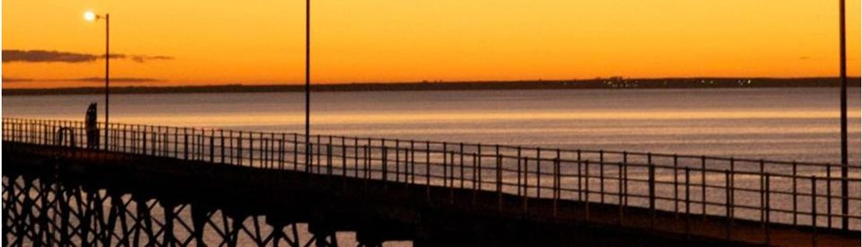 BIG4 Ceduna Tourist Park