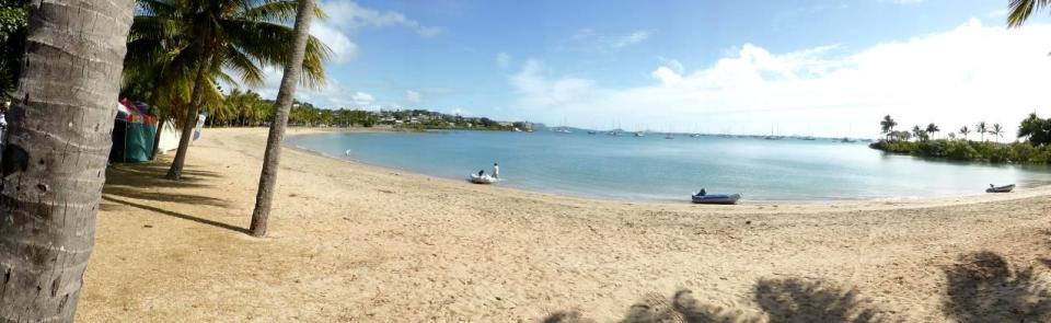 Airlie Beach