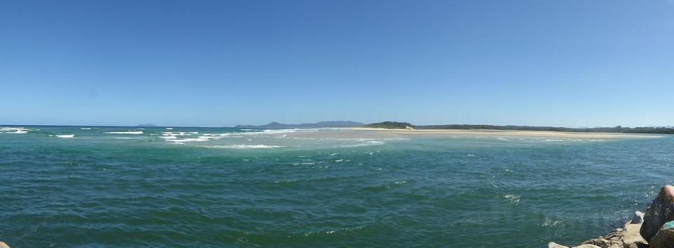 Nambucca Heads