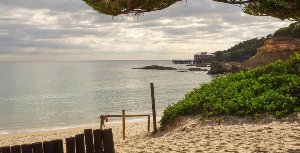 Tathra