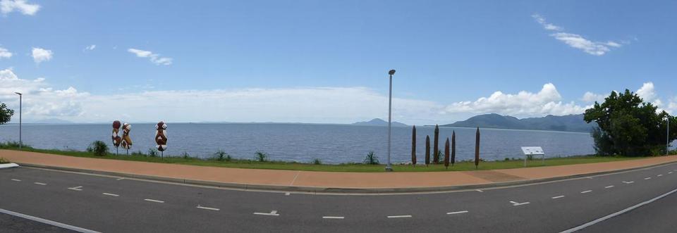 Cardwell - Visitor Information