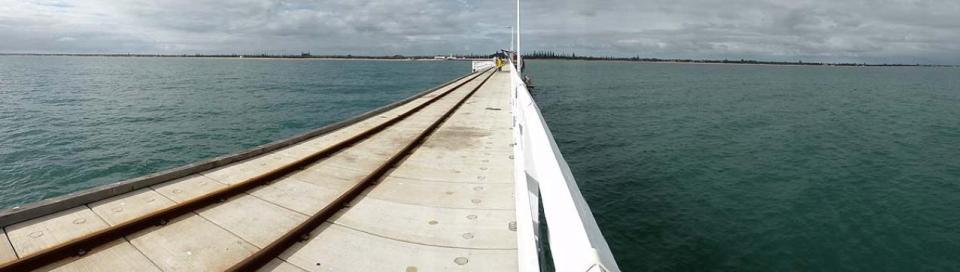 Busselton