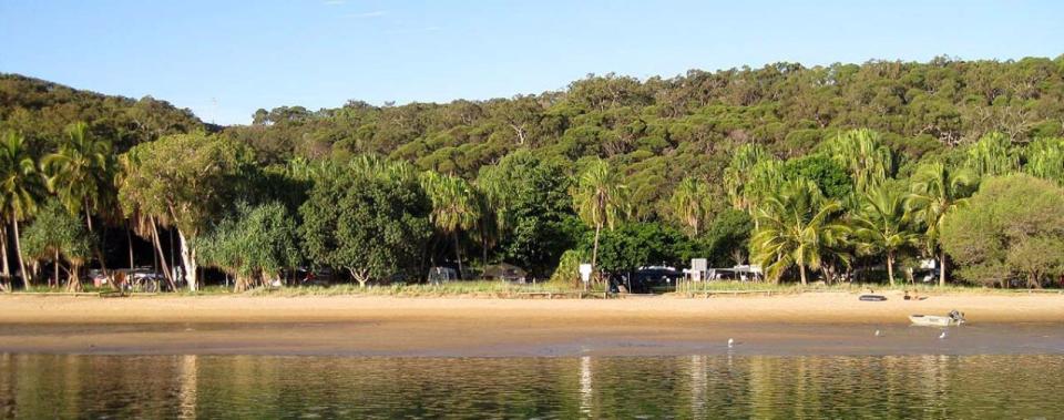 Seventeen Seventy 1770