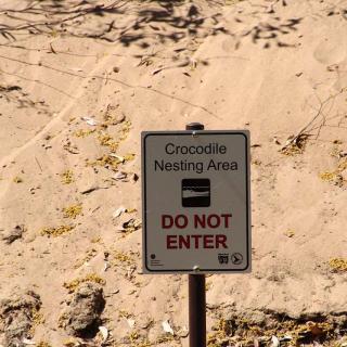 Katherine Gorge - Nitmiluk Tours