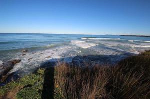 Go to Wallabi Point, NSW
