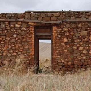 North West Coastal Hwy