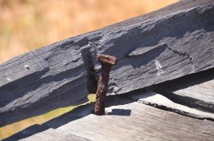 Go to One Mile Jetty, Carnarvon WA 