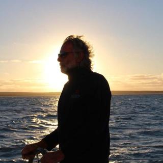 Shotover Sunset Cruise