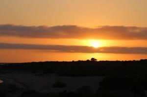 Go to Tamala Station - Prickly Point, Tamala Station WA 