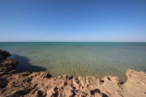 Go to Tamala Station - Prickly Point - The Huts, Tamala Station WA 