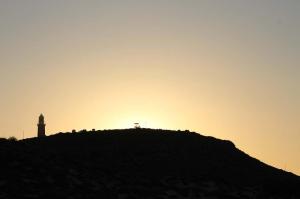 Go to Ningaloo Coast, WA 