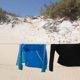 Turquoise Bay - Drift Loop