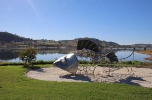 Go to Bellbridge, VIC