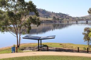 Go to Bellbridge, VIC