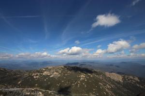 Go to Mt Buffalo NP, Porepunkah VIC