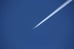 Go to Port Denison, WA 