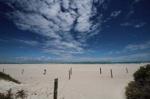 Go to Point Moore, Geraldton WA 