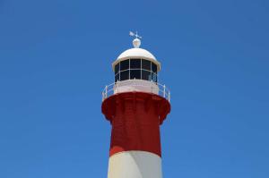 Go to Point Moore, Geraldton WA 